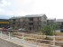 賃貸アパート松本市村井町南2LDK