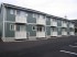 賃貸アパート松本市島内1DK